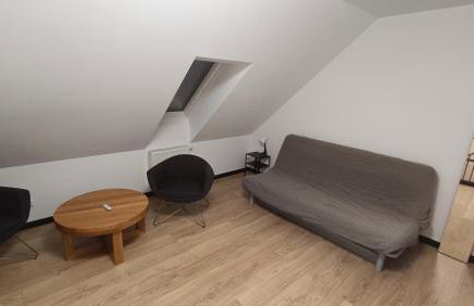 Segment Pawła - Photo 20