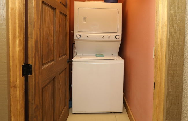 Splash Time Cinema - Six Bedroom Chalet - Foto 61