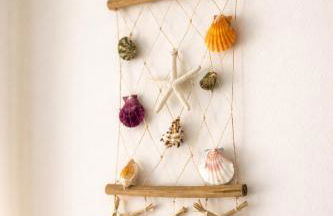 Casa Luminosa - 160m to the beach, located in the Historical Center of Sesimbra - Foto 15