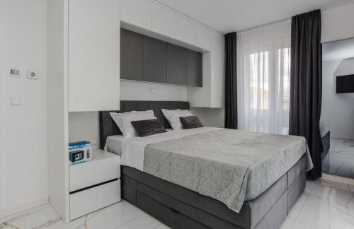 Villa Ivani - Foto 22