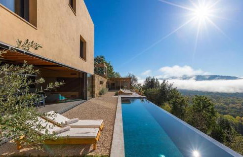 Villa Terra Motovun - Foto 1