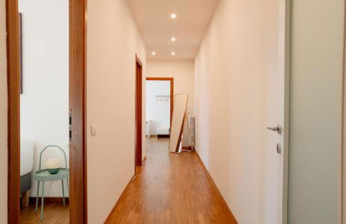 Albereto 41 - Foto 14