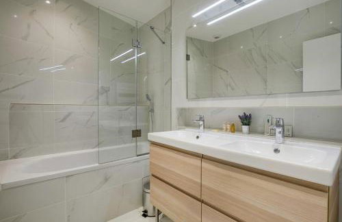 Sweett - Bonne Nouvelle - Foto 12