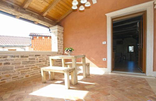 House Jasici 2014 - Foto 25