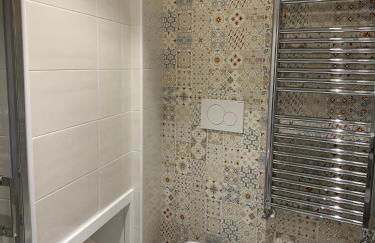 Apartment Piazza del Popolo - Foto 8