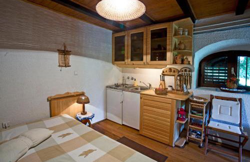 Mrežnički doživljaj - Foto 29