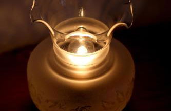 Casas Goulart - Photo 41