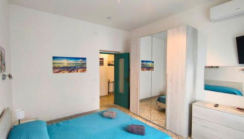 Appartamento Porto Torres "NonSoloMare" - Foto 3