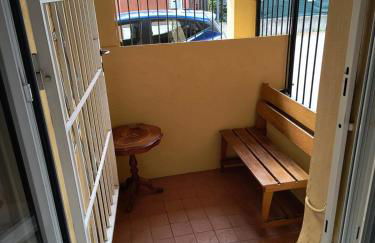 dalla Linda - a due passi da Fiera Rho e Clinica San Carlo - Photo 24