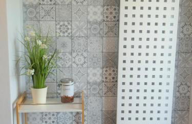 Sommerwind - Foto 17