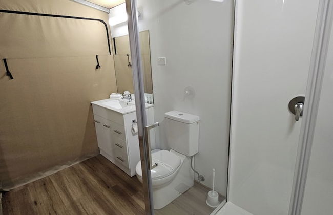 Discovery Parks - Narooma Beach - Foto 64