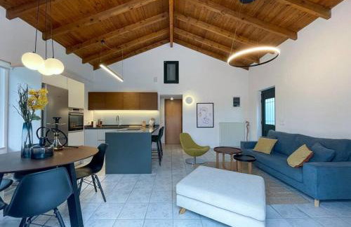 THE AA VILLA: Your Interactive Home Experience! - Foto 13