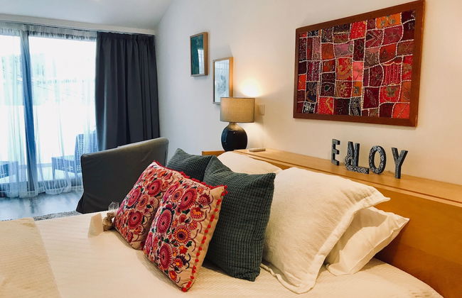 Casa Relógio de Sol - Foto 9