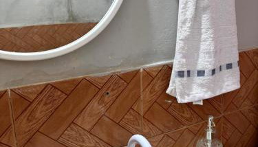 Casa ampla e confortável! - Foto 3