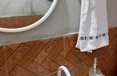 Casa ampla e confortável! - Foto 3