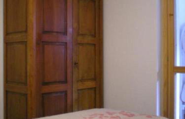 Appartamenti Grivola - Foto 13