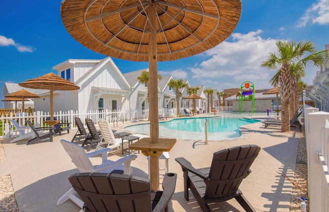 Pirates Hook-14919 - Foto 30