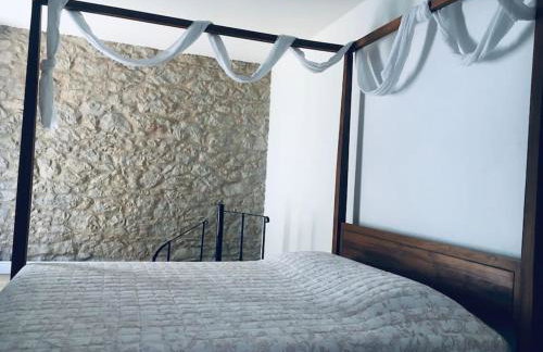 Lagada-Chios - Foto 11