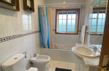 Vivenda Juliano Freitas - Photo 18