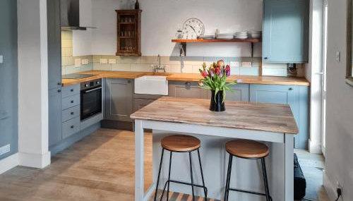 The Little Cottage - Uk50812 - Foto 4