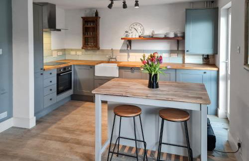 The Little Cottage - Uk50812 - Foto 4