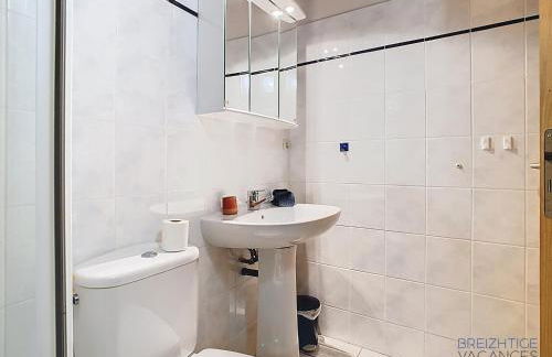 Penty Tiezigoù - Crozon, Bretagne - Photo 14