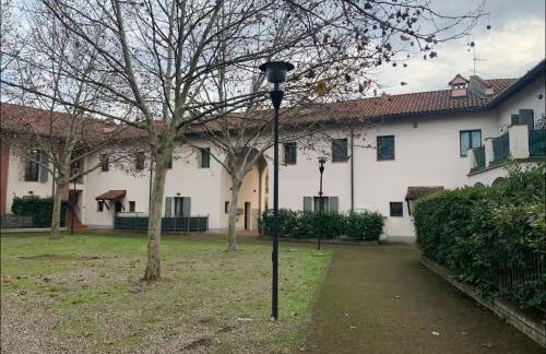 Borgo41, oasis between Milan and Pavia - Foto 18