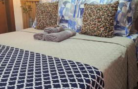 Studio Rosé Park Sul prox ao Aeroporto - Foto 1