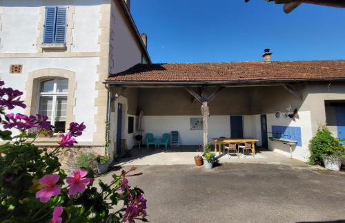 Holiday Home in Limousin near Forest - Foto 6