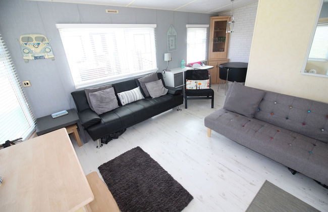 Reighton Sands 2 - Foto 14