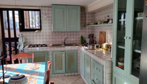 I Giardini di Palazzo Ducale - Foto 3