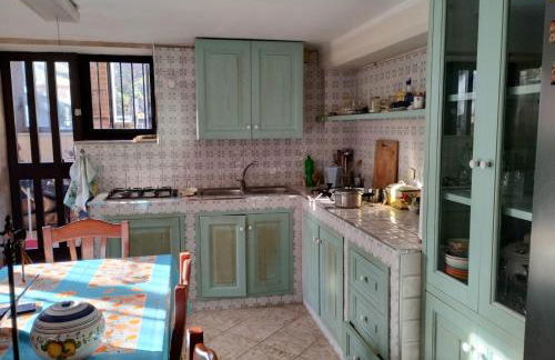 I Giardini di Palazzo Ducale - Foto 3