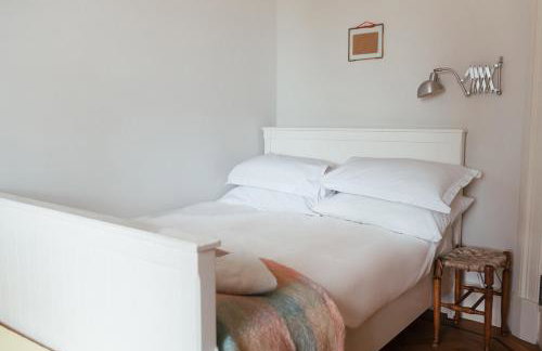 Beautiful central Edinburgh Apartment - Foto 46