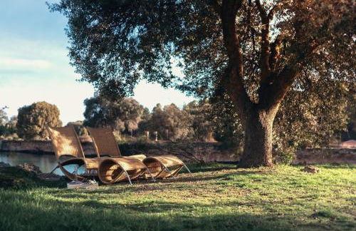 Mirador del Alba - Foto 51