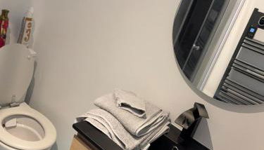 L 'escapade amiénoise 4 - Foto 5