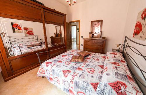 Casa Diana P3115 - Foto 14