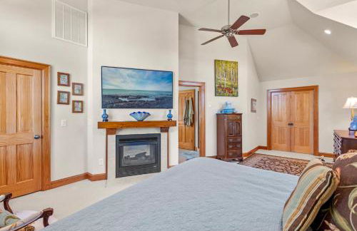 Par Excellence - Foto 60