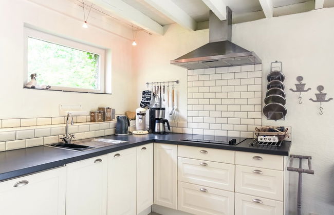 Charming Retreat, Veldegem - Photo 8