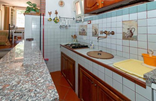 Casale Gli Ulivi - Foto 51