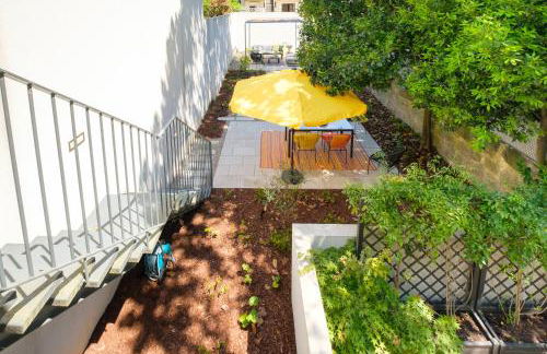 Boavista Central Garden & Terrace - Foto 55