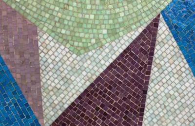 Design Apartment in Leme, Stone Wall, 2' from the Beach - Photo 8