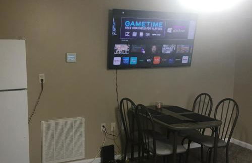 a cozy, quiet, rural hideaway close to everything3 - Foto 7