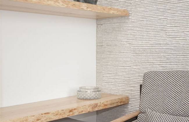 Liiiving in Porto - Design Bright House - Foto 61