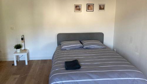 Appartement 3 chambres proche gare Longwy - Foto 3