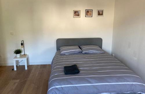 Appartement 3 chambres proche gare Longwy - Foto 3