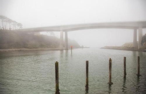 H - Cochito - Foto 23