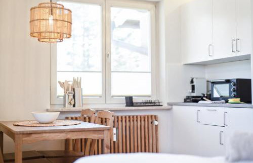 Zuhause am Kurgarten - Photo 37