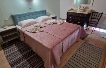 Christos Katerina House - Foto 52