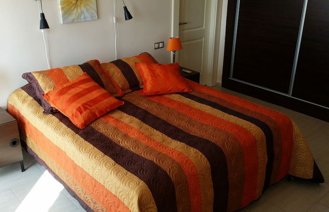 Holiday Villa in Kizkalesi Mersin, 100 m From sea - Foto 2