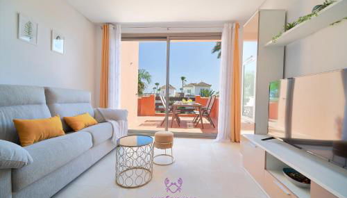 weforyou Oasis 2 Bedrooms Sotoserena - Foto 5